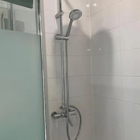 Appartamento Valerinna Avize