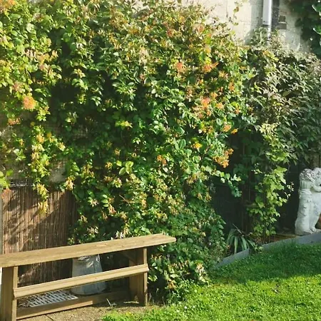 Valerinna Apartment Avize
